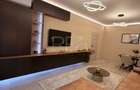 Apartament 2 camere | Complex Rezidential Exigent Plaza Faza 5 | Mobil - 11