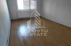 Apartament cu 2 camere, decomandat, centrala proprie,zona... - 5