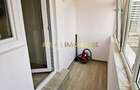 2 Camere | Iancului | Metrou | Boiler 80 L | Mobilat | Utilat - 8