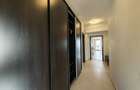 Apartament foarte spatios langa Padurea Baneasa | Spatii de depozitare - 4