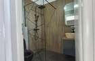 DUPLEX SUPERB - DESPARTIT - ZONA EXCELENTA - 24