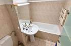Apartament 2 camere | Dorobantilor | Etaj 1| 55 mp | Centrala proprie