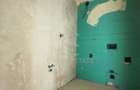 Apartament 2 camere, 49mp, terasă, semifinisat, The Nest - 5