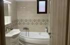Inchiriez apartament cu 2 camere - Strada Stejarului - Dobroiesti - 2