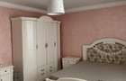 Casa /Vila de lux in Livezeni - 6