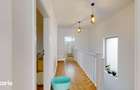 Vila moderna|4 camere|Tunari|REDUCERE de bun venit primele 3 luni! - 9