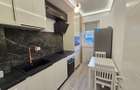 Prima Inchiriere: Apartament 2 camere Manta Ro?ie Residence - 4