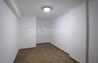 Apartament somptuos tip duplex cu 5 camere si gradina de 300mp - 17