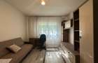 Apartament 2 camere | Manastur - 2
