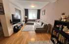 Villa Pipera | Rond OMW 3-4 camere | 94mp | 85mp curte