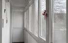 APARTAMENT 3 CAMERE DECOMANDAT - 16
