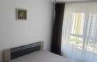 Inchiriez 1 din 2 camere in apartament de 52m Avantgarden3 - 2