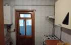 Inchiriez 1 camera intr un apartament cu 3 camere zona PACURARI COPOU