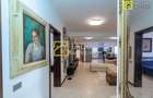 Apartament 4 camere, Rezidential Cupidon Bacau