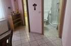 Casă 5 camere | Ion Mihalache – Carol Knappe | 90mp. | Curte |  Parcare - 13
