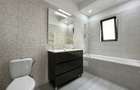 Duplex 4 camere // 179 mp utili + terasa 49 mp / 1 Parcare // Floreasca