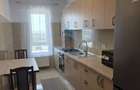 Apartament 2 camere, b-dul Iuliu Maniu, Envogue Residence | Centrala | - 4