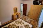 Apartament 2 camere decomandat,Rovine,CT,AC,mobilat,utilat - 6