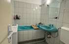 Apartament decomandat cu 3 camere, 62 mp, zona Sasar - 6