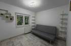 Apartament 4 camere, zona Torontalului, 100mp