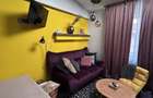 Apartament cu o camera zona Garii si a facultatii de litere - 4