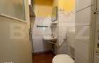 Apartament cu 3 camere de inchiriat, etaj 2 Ultracentral - 7