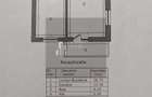Apartament 2 camere decomandat bloc nou Metalurgiei - 1