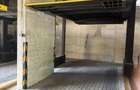 Inchiere apartament nou central - 1