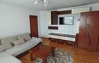 Apartament 2 camere Brosteni