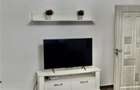 2 Camere impecabil, design modern, Bulevard Garii - 10