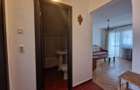 Apartament cu 2 camere semidecomandate Grigorescu , str Donath - 8