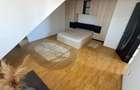 Apartament modern 2 camere zona Dioda - 3
