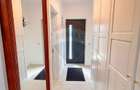 Casa moderna de inchiriat | Corbeanca | 3 dormitoare | Langa Padure - 14
