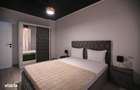 Apartament 2 Camere | Mamaia Sat | Ultra Modern - 11