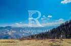 PENSIUNE DE ÎNCHIRIAT | REMEȚI | BIHOR | CIUBĂR & SAUNĂ