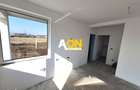 Casa 4 Camere, 138 mp, P+M, Teren 400 mp, Toate Utilitatile, Micesti