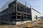 Vanzare depozithalaspatiu industrial Otopeni - Centura, Ilfov - 14
