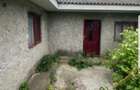 Proprietar, ofer spre vanzare casa in Ion Creanga judetul Neamt - 3
