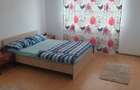 APARTAMENT Ultracentral Costinesti