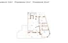 Penthouse - Nou - 181 mp - Tineretului / Unirii - 2026 - Bloc Boutique - 2