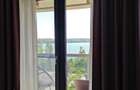 Ap exclusivist 2 camere | vedere catre lac | 50 m de plaja | Mamaia IA - 8