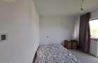 Casa 5 camere l 102 MP l P+1 l 200 MP Teren - 2