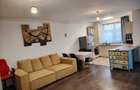 Proprietar, inchiriez apartament cu 2 camere in Giroc - 4