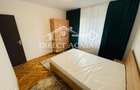 Apartament cu 2 camere de inchiriat-Str Transilvaniei-Zona Tudor