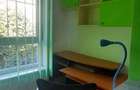 Apartament spatios cu 3 camere decomandate, fiecare cu balcon - 6