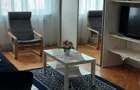 Apartament de inchiriat - 1