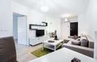 Inchiriere apartament 2 camere City Point - 2