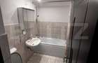 Apartament 3 camere, 72 mp, Codlea - 16