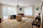 Casă individuală, 200 mp, 5 camere, 2 parcări, Gheorgheni - 2