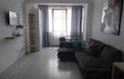 Ap 2 camere , semidecomandat